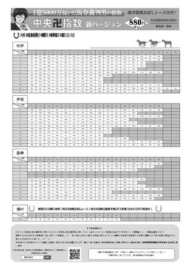 電子版