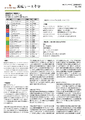 電子版