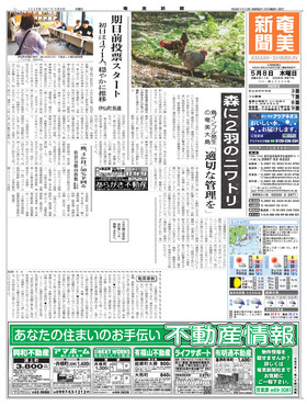表紙画像